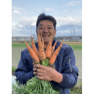 ふるさと納税 久御山町 【毎月定期便】季節のおまかせ野菜セット 4〜8種詰め合わせ 計2kg〜3kg全2回 |  | 02
