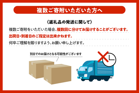 【アサヒビール発祥の地】 アサヒスタイルフリー＜生＞ 500ml×24本【大阪府吹田】アサヒ 発泡酒 style free 箱 国産 酒 晩酌 宅飲み 大阪府 吹田市