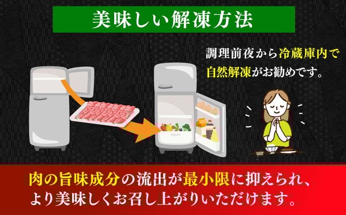 肉 牛肉 サーロイン ご褒美 ギフト プレゼント