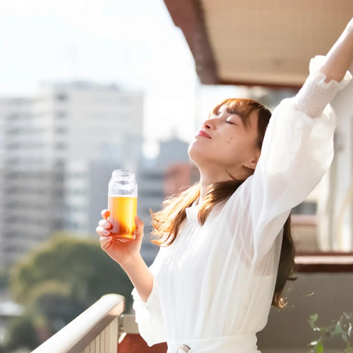 亀蜜酵素 200g×1本 日田市/夜明の里カメミツ株式会社[AREN006]