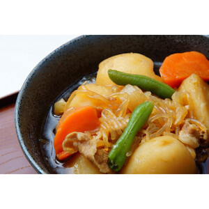 鳥取和牛切り落とし 約400g|和牛
