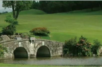 BW002_佐賀カントリー倶楽部ゴルフ場内利用券