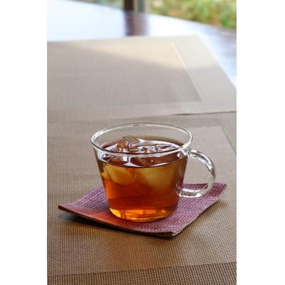 ふるさと納税 南大隅町 ねじめびわ茶(24包入×2袋)　おひとりさま(20包入×1袋) |  | 03