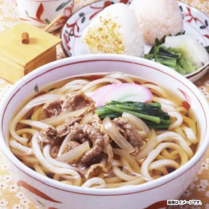 牛丼の具 20食分 日本ハム AHAL010 牛丼の具
