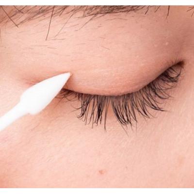 ふるさと納税 富田林市 【富田林市産】nico soft メイク綿棒(100本入×60個セット)総本数6,000本入 |  | 02