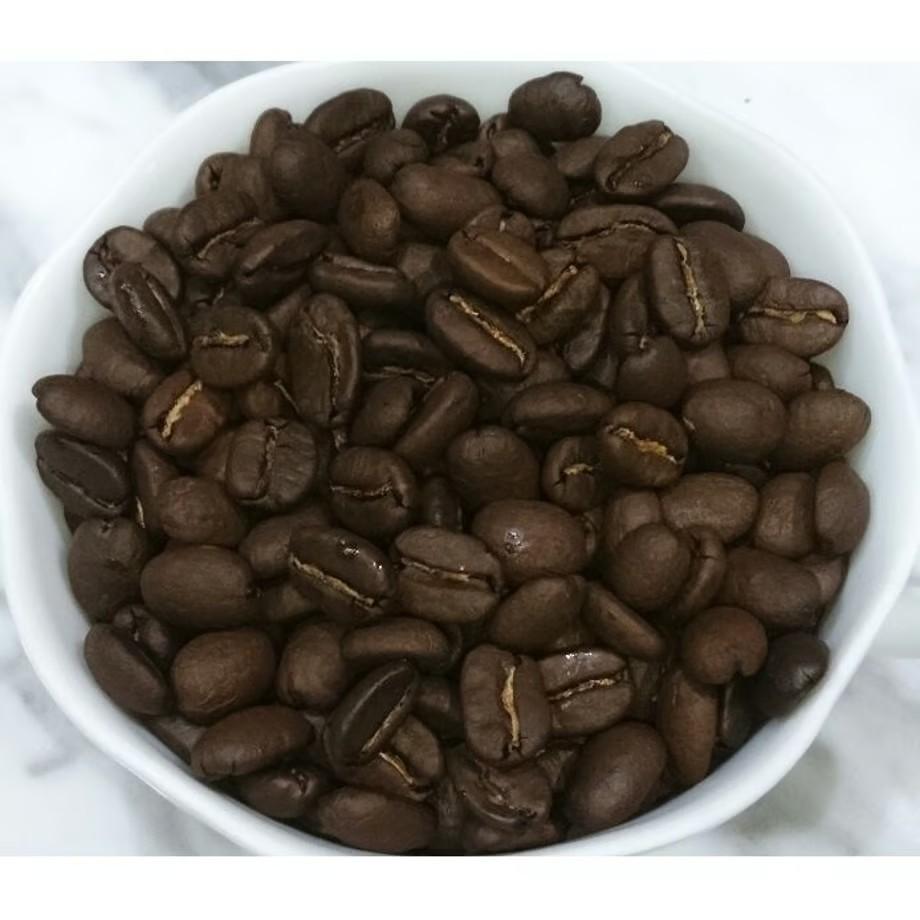 【ハイロースト】コーヒー豆　ホンジュラスSHG　coffeebeans ＆ sweets Antiqueによるこだわり焙煎豆