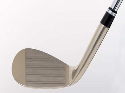 FORGED Ichikawa「SW58-13」【NSPRO950(S)】079HB01N.／ゴルフ ゴルフクラブ ウェッジ 