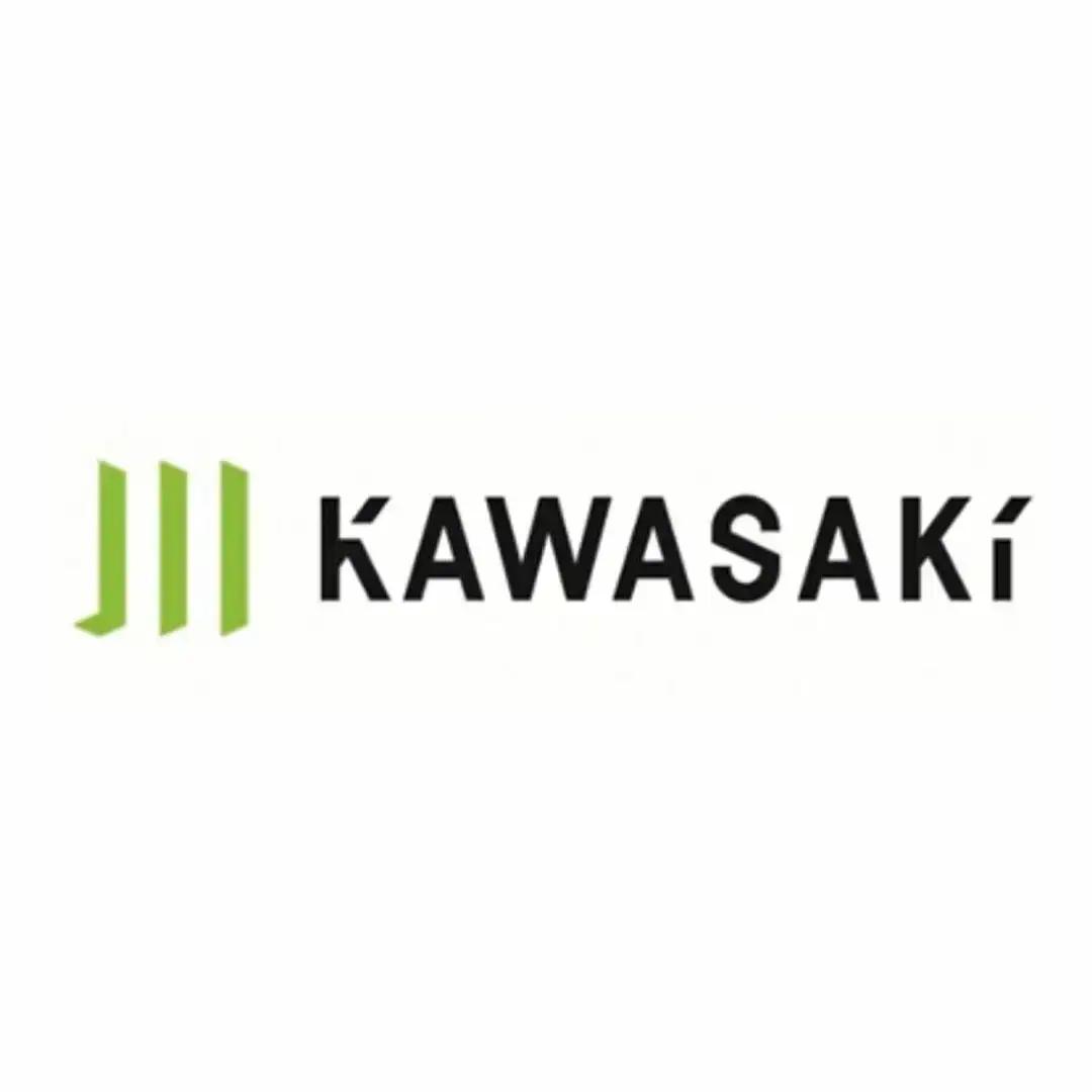 コーヒーミル [タンク] キャニスター 折り畳み式 3点セット セラミック 手動 コンパクト ソロキャンプ 燕三条製 コーヒーミル