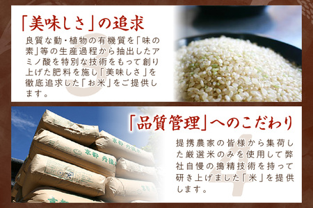 無洗米／	京都・丹後コシヒカリ 無洗米 5kg ＜創業1720年老舗米問屋がお届けする 無洗米 ＞ 作り手が見えるコシヒカリを無洗米に！ 米 無洗米、新米 無洗米、令和6年産 無洗米、お米 無洗米、こ