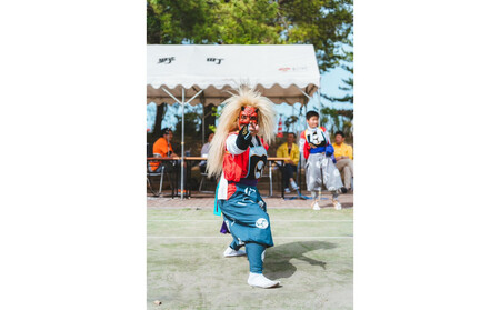 佐渡北雪酒造　大吟醸YK35 　純米大吟醸YK35　720ml　2本セット