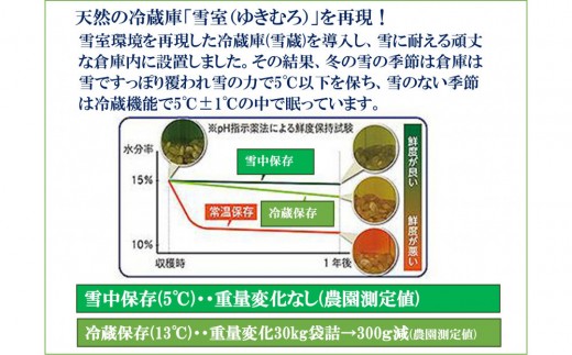 令和8年産米 定期便【天水棚田米】特別栽培米雪蔵熟成塩沢産コシヒカリ精米4kg11回「とやの里山継承プロジェクト」【定期便 銘柄米 精米 こしひかり コシヒカリ 魚沼産 新潟米】【2026年10月下旬