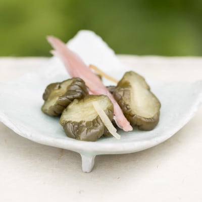 天恵しば 1kg 京都三大漬物 ごはん、おにぎりにピッタリ 京都の老舗漬物店が作る逸品【配送不可地域：離島】