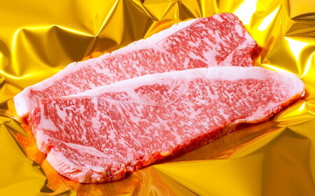 松阪牛ステーキ食べ比べ定期便（～12月受付・翌4月から毎月発送）【8-38】