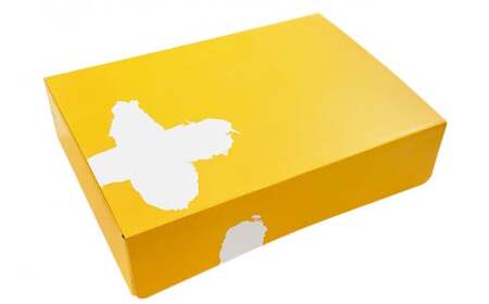 【無添加】しまんと地栗詰め合わせ「おとなの栗ＢＯＸ」(しまんと地栗モンブラン3個、栗つつみ4個)／Qdr-214