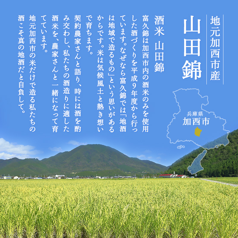 果実酒 低アルコール 酒 飲み比べ セット Fu. + 梅酒 + 柚子酒 詰め合わせ 富久錦 日本酒 純米 純米酒 リキュール 洋酒 清酒 お酒 アルコール ギフト プレゼント 贈答 贈答用 贈答品 
