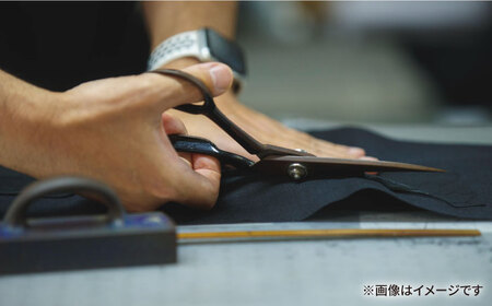 【オーダースーツ】 高島屋選定 仕立て券 1万円分 CFR011| ビジネススーツ メンズ