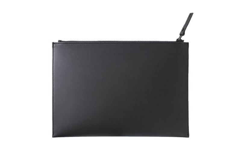 G2816 iPad収納ケース レイヤーポーチ2 mini