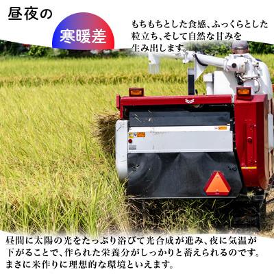 ふるさと納税 伯耆町 【令和8年産】鳥取県産「コシヒカリ」精米 10kg(5kg×2) |  | 01