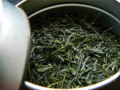 緑茶 日本三大産地のひとつ「伊勢茶」詰め合わせB 緑茶