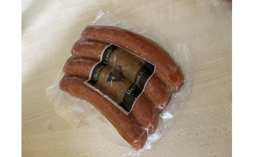 各種イベントにも出店中！