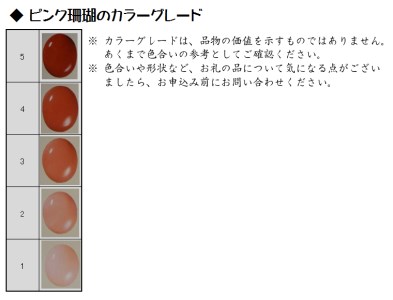 珊瑚職人館 珊瑚 原木・拝見・置物18