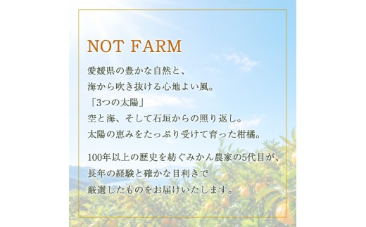 ＜伊予柑（訳あり）合計約3kg＞『2027年1月上旬～1月下旬迄に順次出荷予定』訳アリ わけあり いよかん イヨカン 濃厚 蜜柑 ミカン 果汁 果物 くだもの フルーツ 柑橘 あまい 甘い 季節 旬の