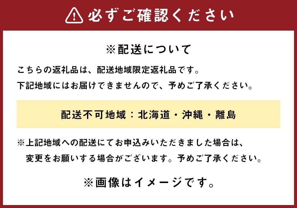 foafoaの 米粉 シフォンケーキ カット 5個（ バニラ味 ）