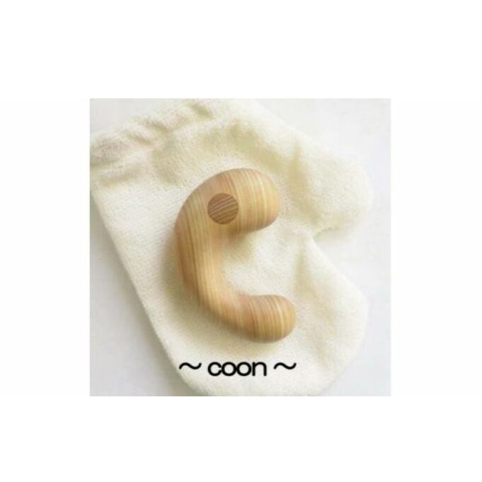 【ふるさと納税】KARAKARA -coon-[52210063] 玩具 おもちゃ 工芸品 　お届け：発注後、3週間程度
