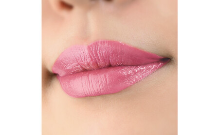 【D5　下露】ルージュ ウーフォリ ドゥ ラ ソワ　D5　下露