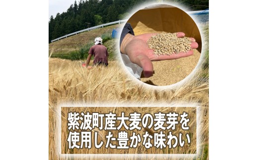 【 2026年 10月中旬発送開始】 ベアレンビール つなぐビール フレッシュホップ 350ml 6缶 ／ 岩手県産 稀少 希少 酒 お酒 ビール クラフトビール 地ビール 缶 缶ビール ベアレン ラ