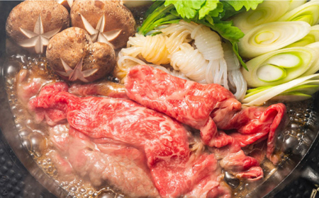 【3回定期便】【訳あり】博多和牛 牛肉 しゃぶしゃぶ すき焼き用 700g＜株式会社MEAT PLUS＞那珂川市 定期便 わけあり 訳あり 訳アリ 訳あり定期便 博多和牛 薄切り肉 牛肉 肉 黒毛和牛