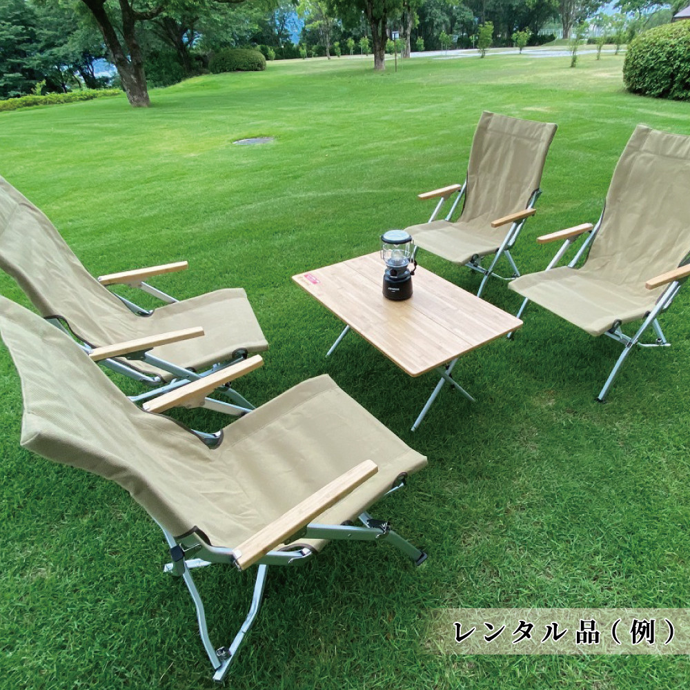 県下最大級のビーチ