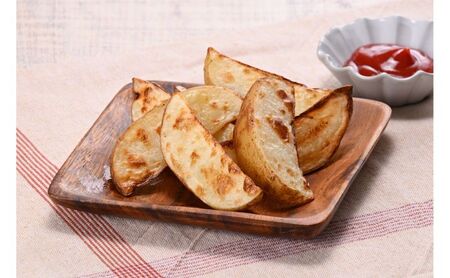 エアフライヤー　キッチン用品 調理家電 揚げ物 お惣菜 温め直し 温度調節 卓上