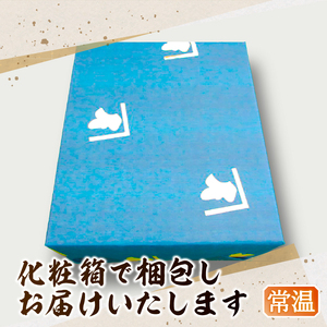 a17-100　東京日本橋「にんべん」 伊勢屋伊兵衛　IFG50R