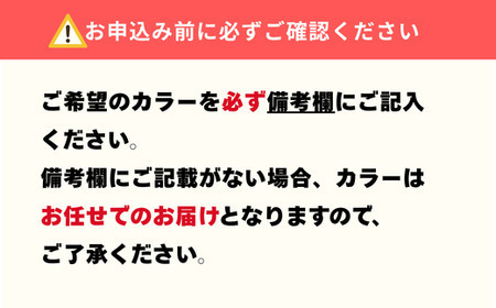 吸水力と肌触りが自慢のデイリーユースフェイスタオル 10枚(同色)セット ［4776］