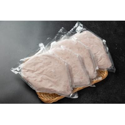 ふるさと納税 焼津市 冷凍 大目鉢 鮪たたき 300g×4パック(a10-1217) |  | 03