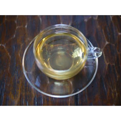 ふるさと納税 高槻市 体をきれいに!神が宿る草まこも入りハーブティー　まこもはれやかブレンド 6p |  | 01