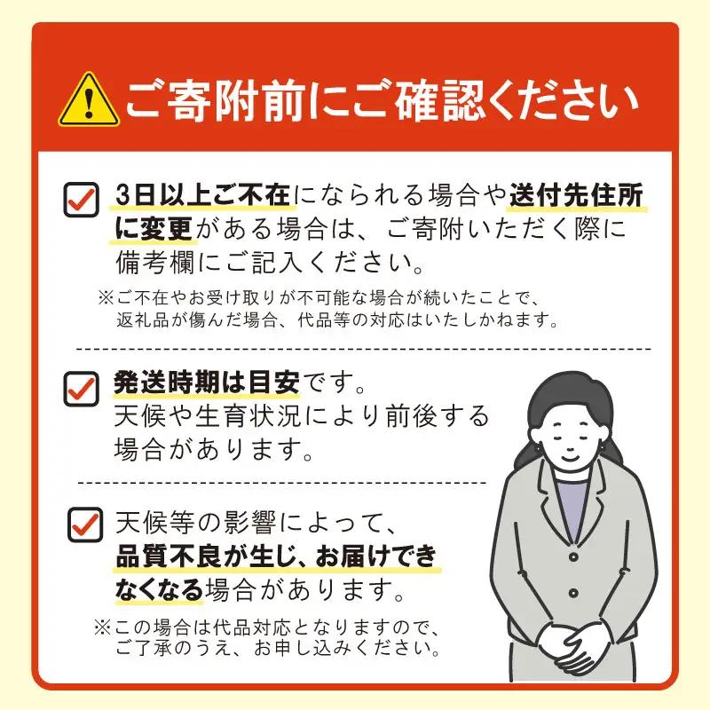 【ぶどうの2種セット】 シャインマスカット 旬のぶどう （各1房 計2房） 約1kg