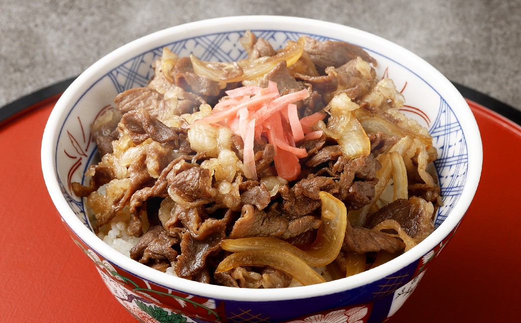米姫牛 切り落とし （モモ・ウデ・バラ ） 500g×3パック 計1.5kg