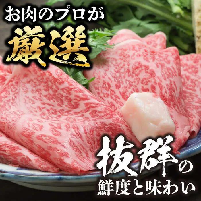 【全3回定期便】【厳選部位】おおいた豊後牛 サーロイン しゃぶしゃぶすき焼き用 500g 日田市 黒毛和牛 サーロイン 牛肉 豊後牛 しゃぶしゃぶ すき焼き[AREI083]