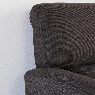 ふるさと納税 旭川市 旭川家具 宮田産業 OLIVIA(オリビア) 3人掛けソファ ナチュラル色_00994 |  | 03