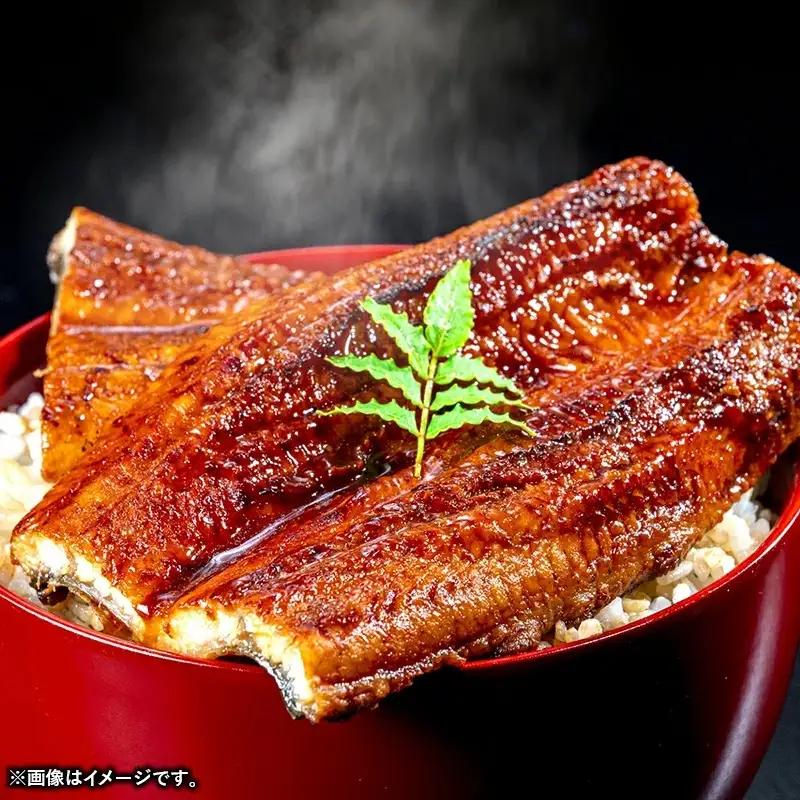 こだわりの柔らかうなぎ蒲焼【特上ハーフ・並】各１枚 - やわらか ふわとろ 湯煎 簡単 老舗の味 うなぎ １尾 ハーフ 各1枚 蒲焼き 特上 秘伝 タレ おすすめ 白米 相性 抜群 とろける 柔らかさ