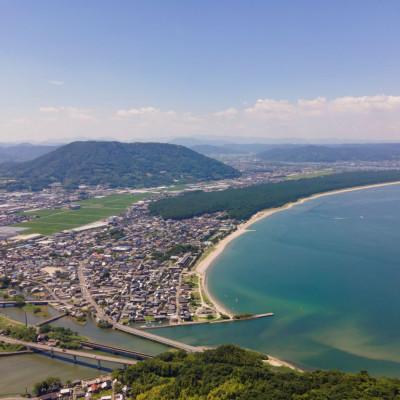 ふるさと納税 唐津市 【ノウフクJAS認証】佐賀県唐津市産 乾燥きくらげ(しろかがみ30g・くろかがみ35g) |  | 03