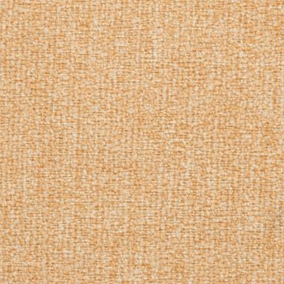 ふるさと納税 東川町 センの木家具 Kigakiku Sofa イエロー【0001-044-02】 |  | 02
