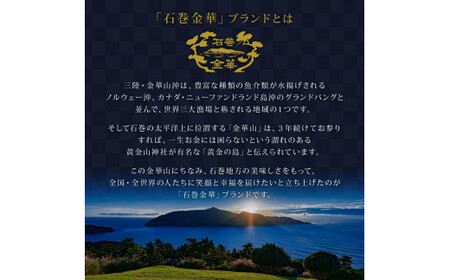 明太子のパスタソース２個