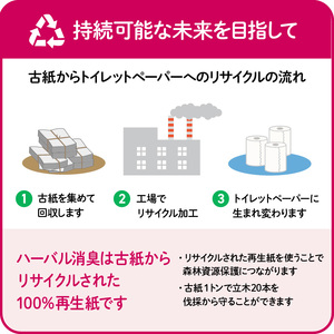 【2025年9月配送】トイレットペーパー 108ロール | トイレットペーパー トイレットペーパー トイレットペーパー トイレットペーパー トイレットペーパー 