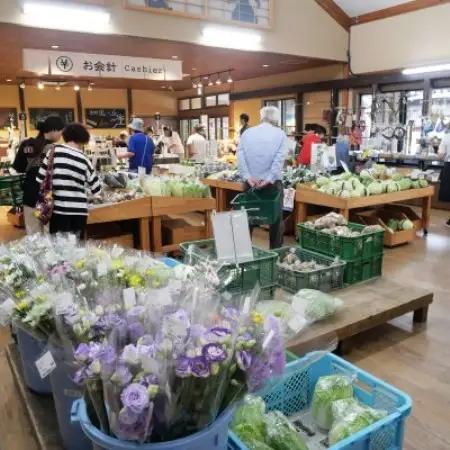 河太郎せんべい 2枚×9袋 計18枚 鶴乃屋菓子店 岩手県 遠野市 道の駅 遠野風の丘 銘菓【1576699】
