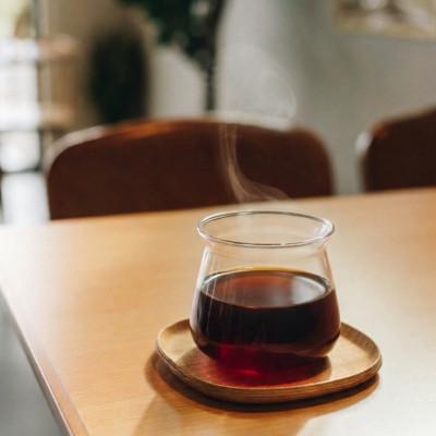 ふるさと納税 川崎町 Ono de cafe オリジナルブレンドセット【豆】計200g(各100g) |  | 01