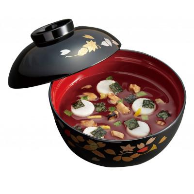 ふるさと納税 弥富市 茶漬・ふりかけ・吸物ギフト詰め合わせ つれづれ-30SN |  | 03