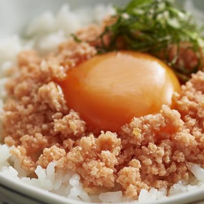ふるさと納税 川崎町 博多の新名物　さばめんたい　500g(川崎町)